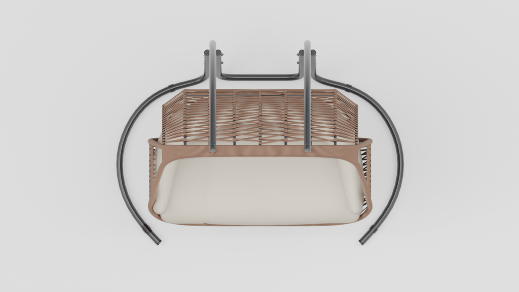 Adrian Swing Chair