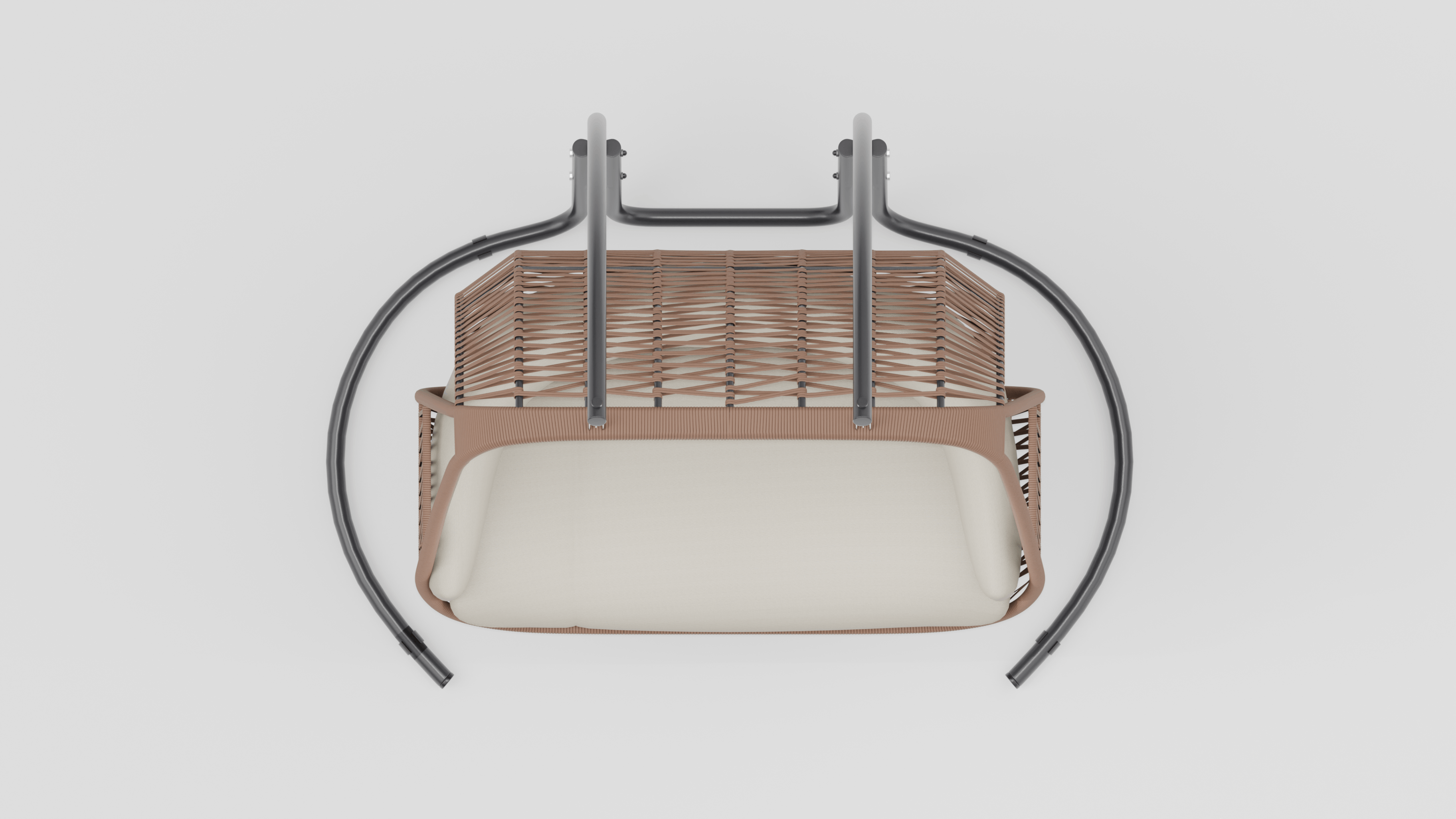 Adrian Swing Chair