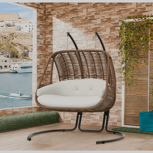 Adrian Swing Chair