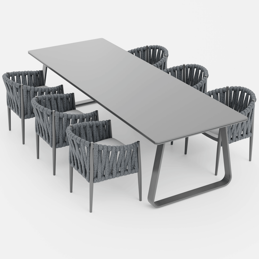 Sophia Dining Set