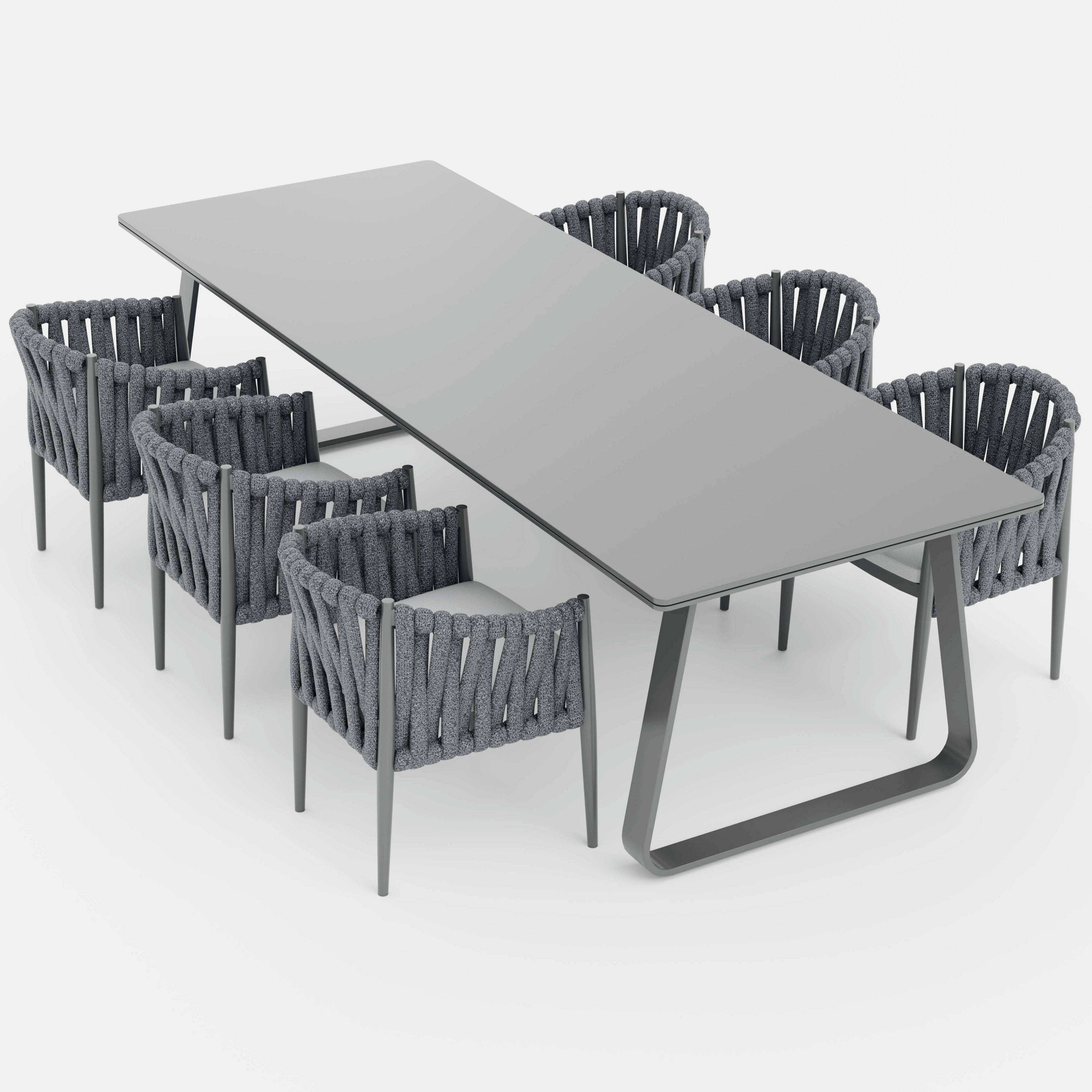 Sophia Dining Set