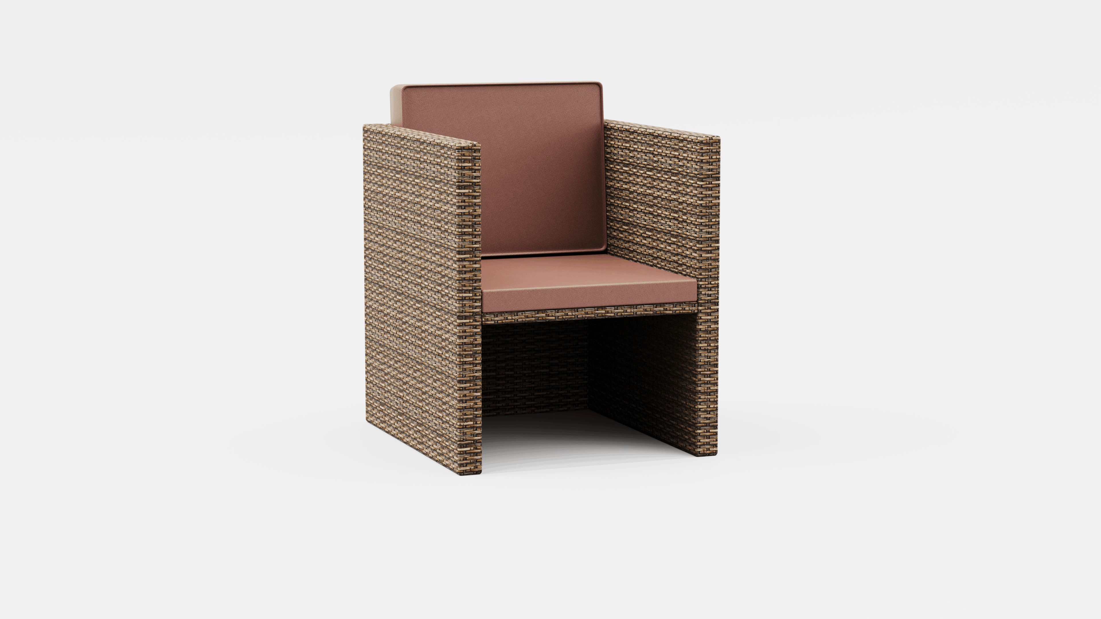Gracie Patio Set