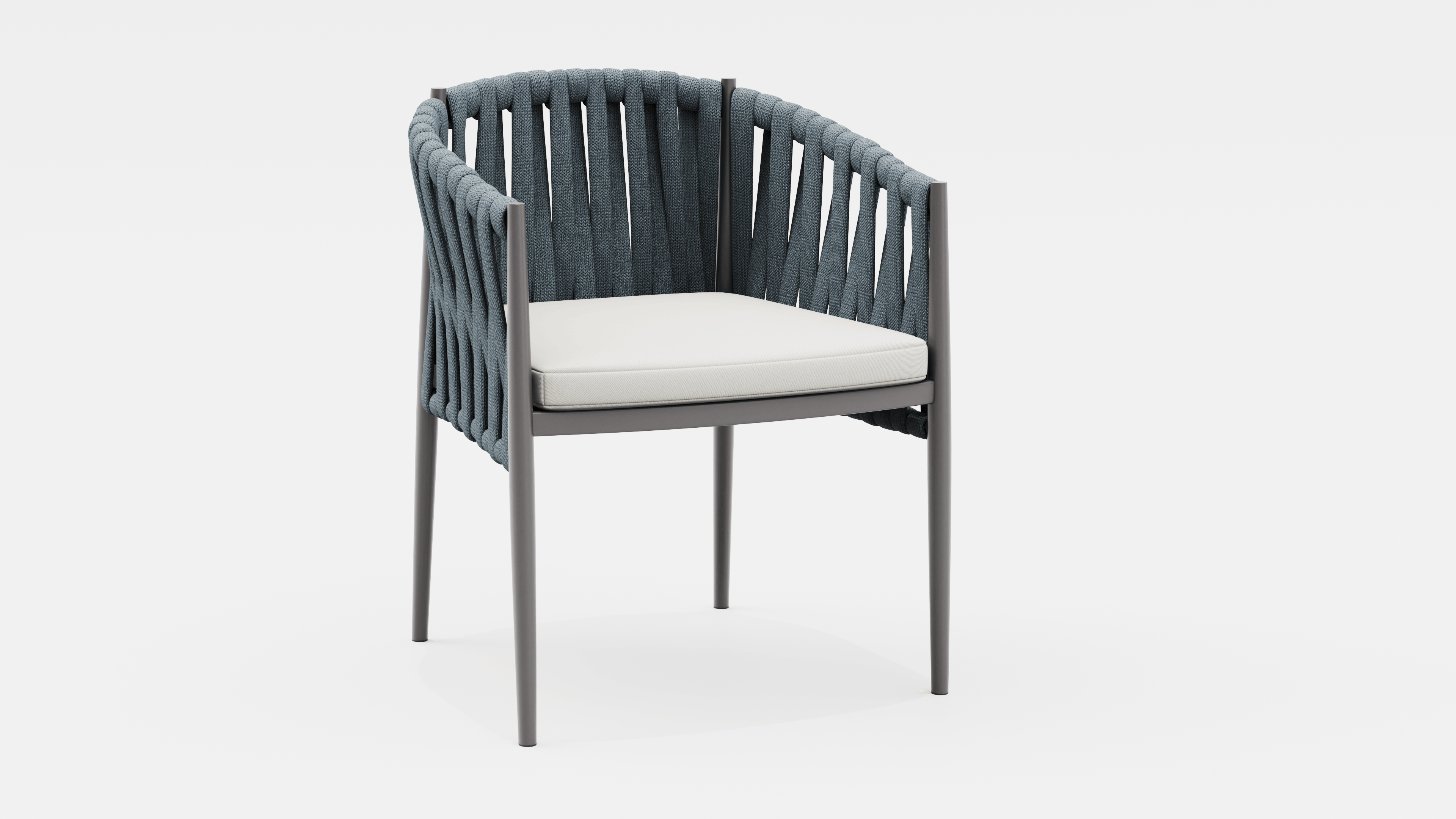 Venus Patio Set