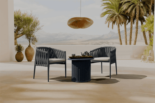 Venus Patio Set