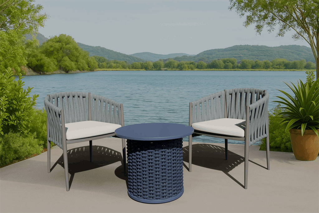 Venus Patio Set