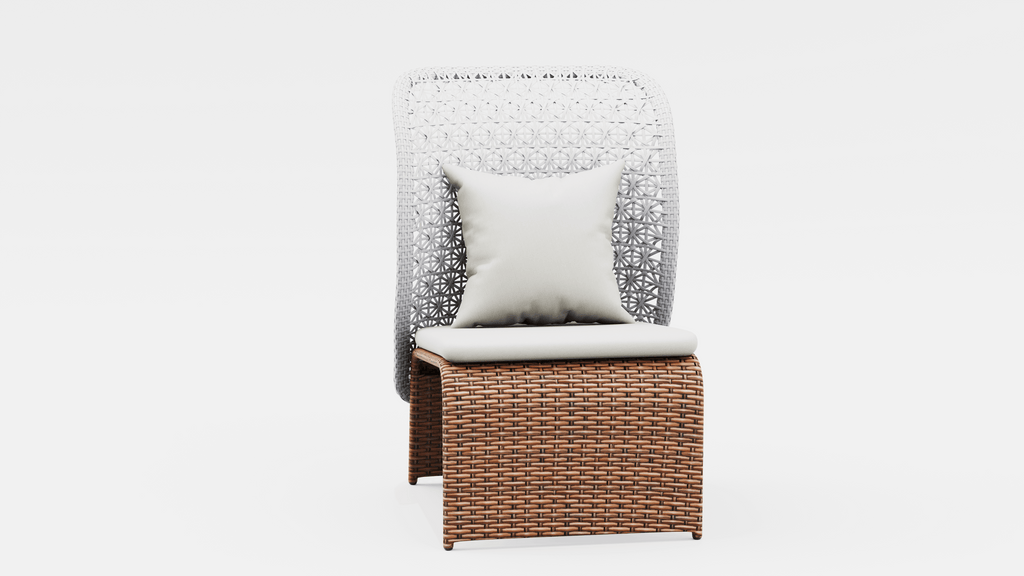 Gracelynn Patio Set