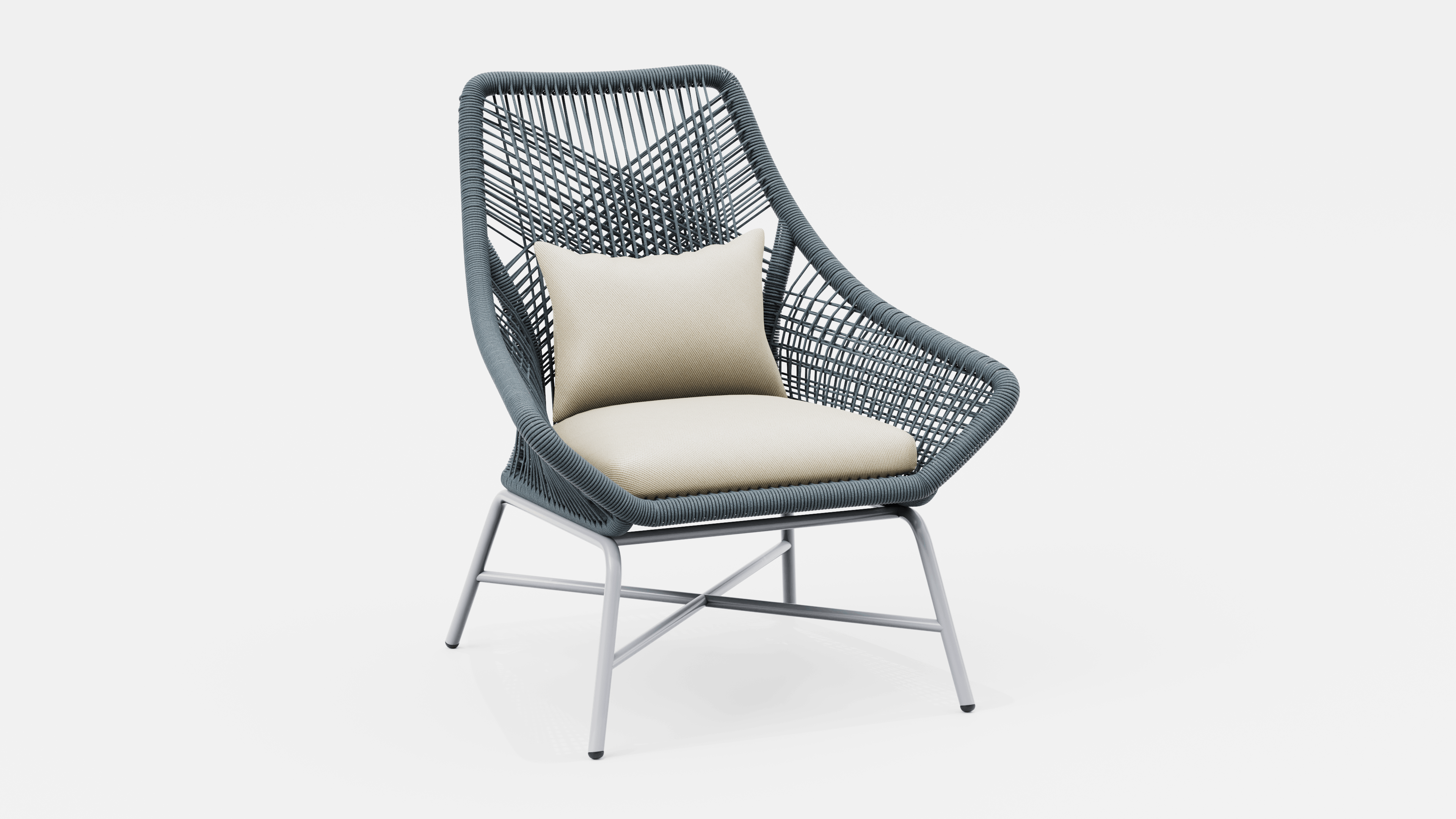 Kaylee Patio Set