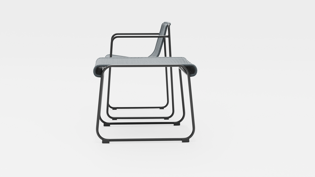 Antonia Patio Set