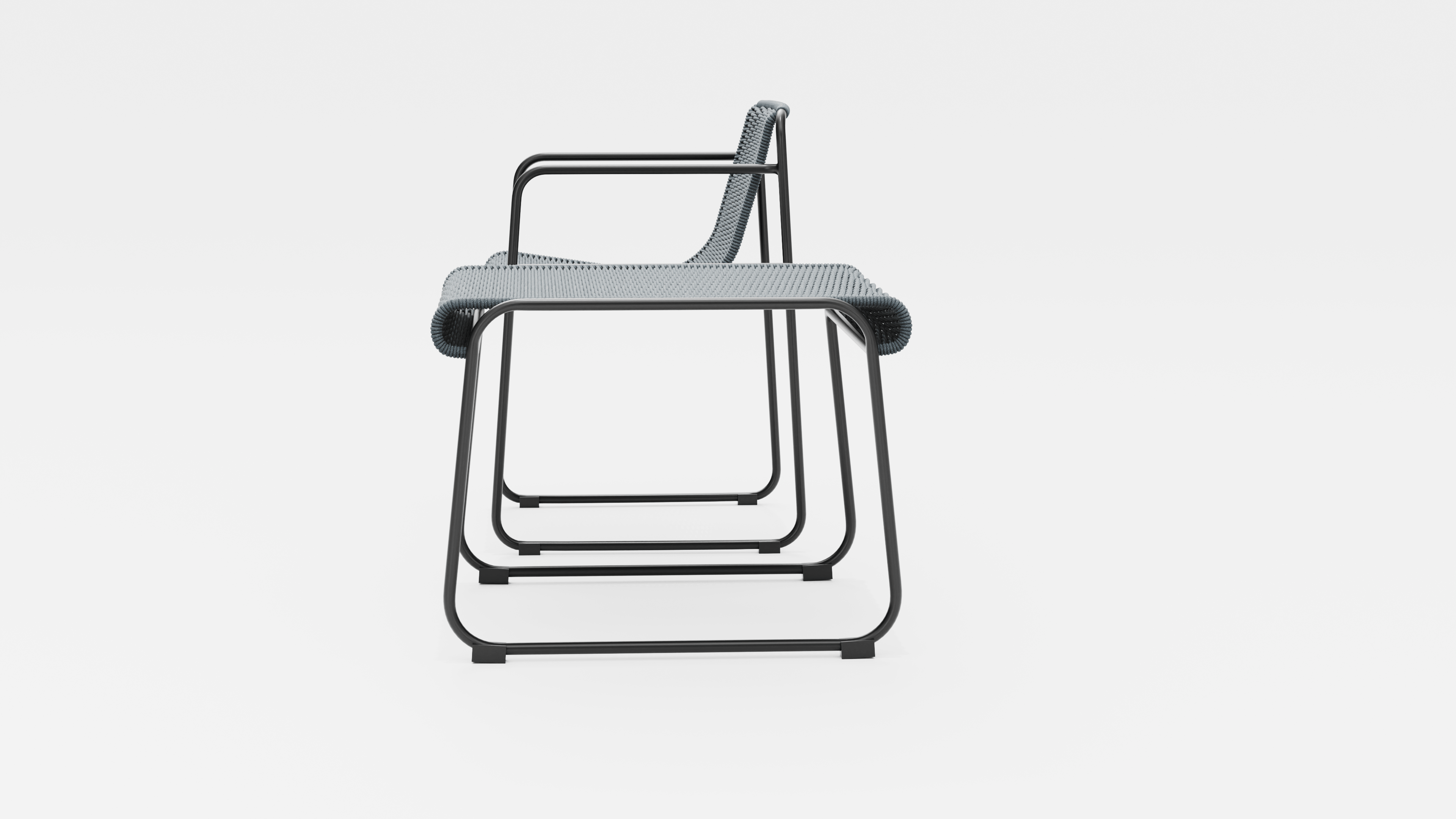 Antonia Patio Set