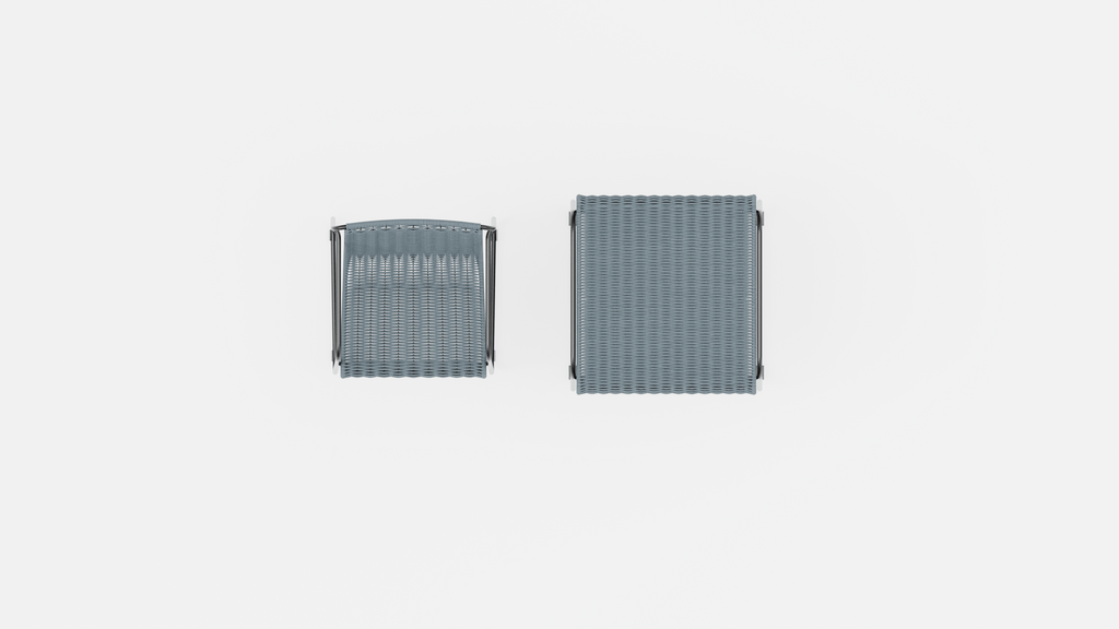 Antonia Patio Set