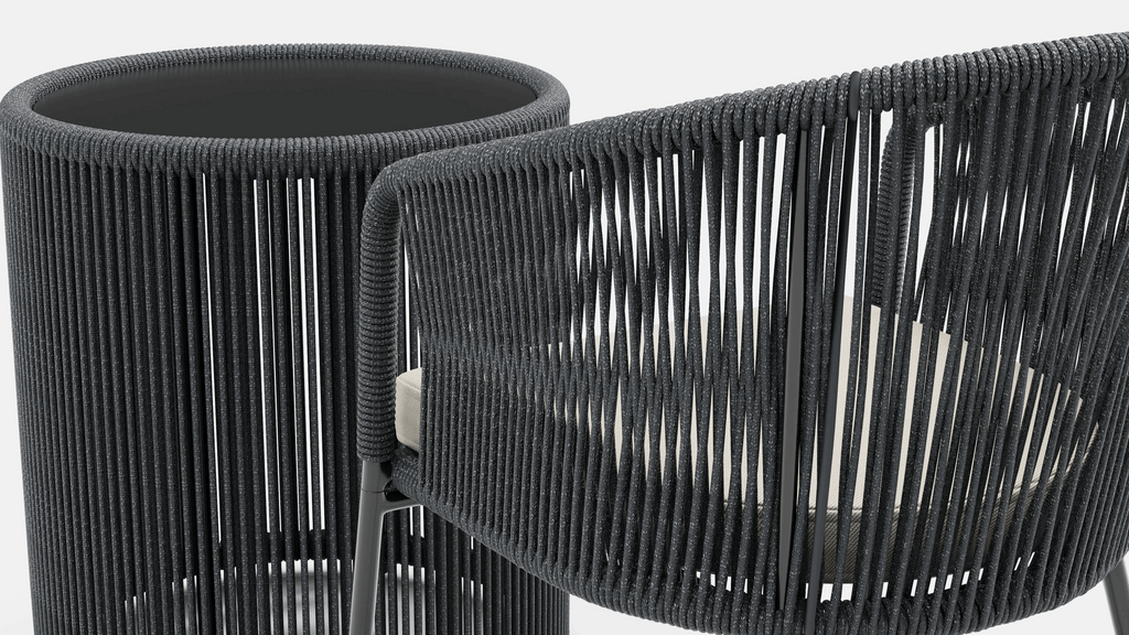 Aurelia Patio Set