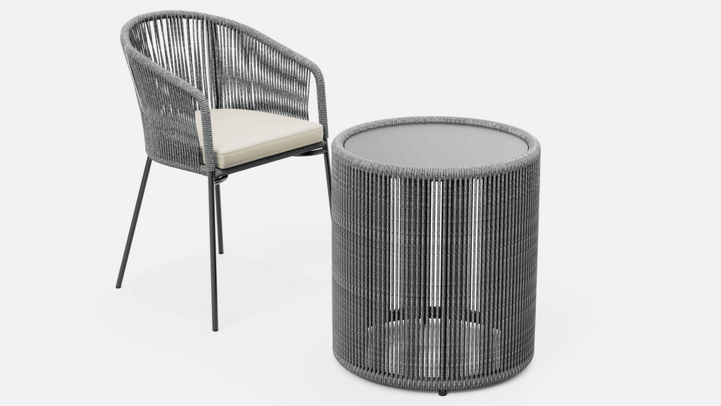 Aurelia Patio Set