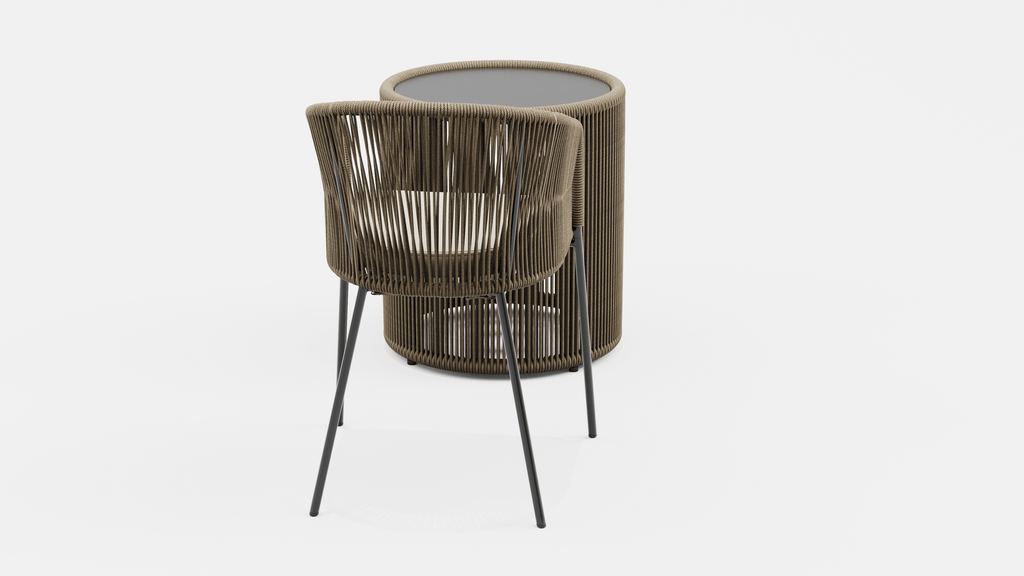 Aurelia Patio Set