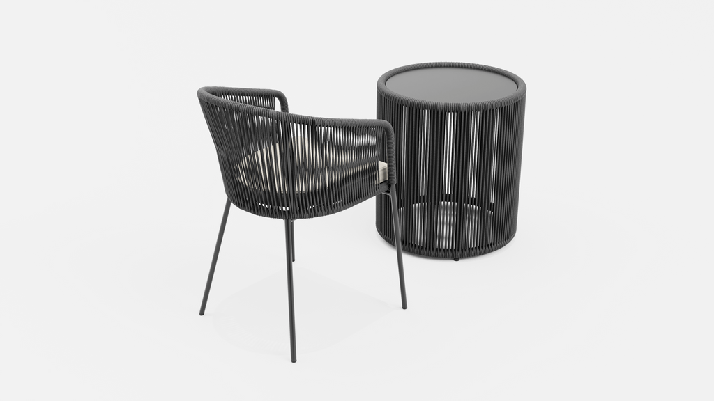 Aurelia Patio Set