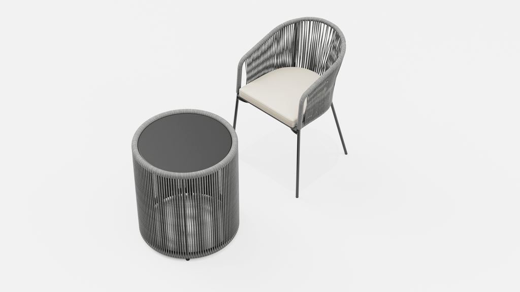Aurelia Patio Set