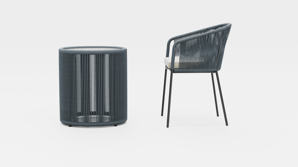 Aurelia Patio Set