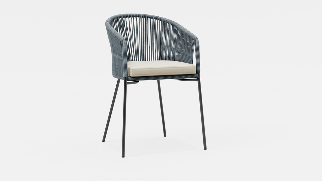 Aurelia Patio Set