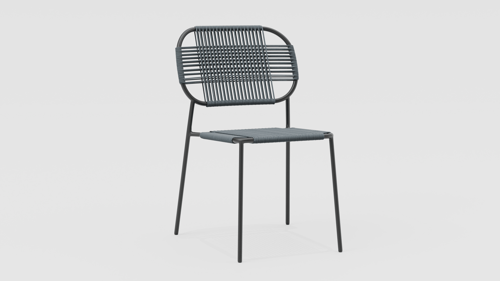 Camilla Patio Set