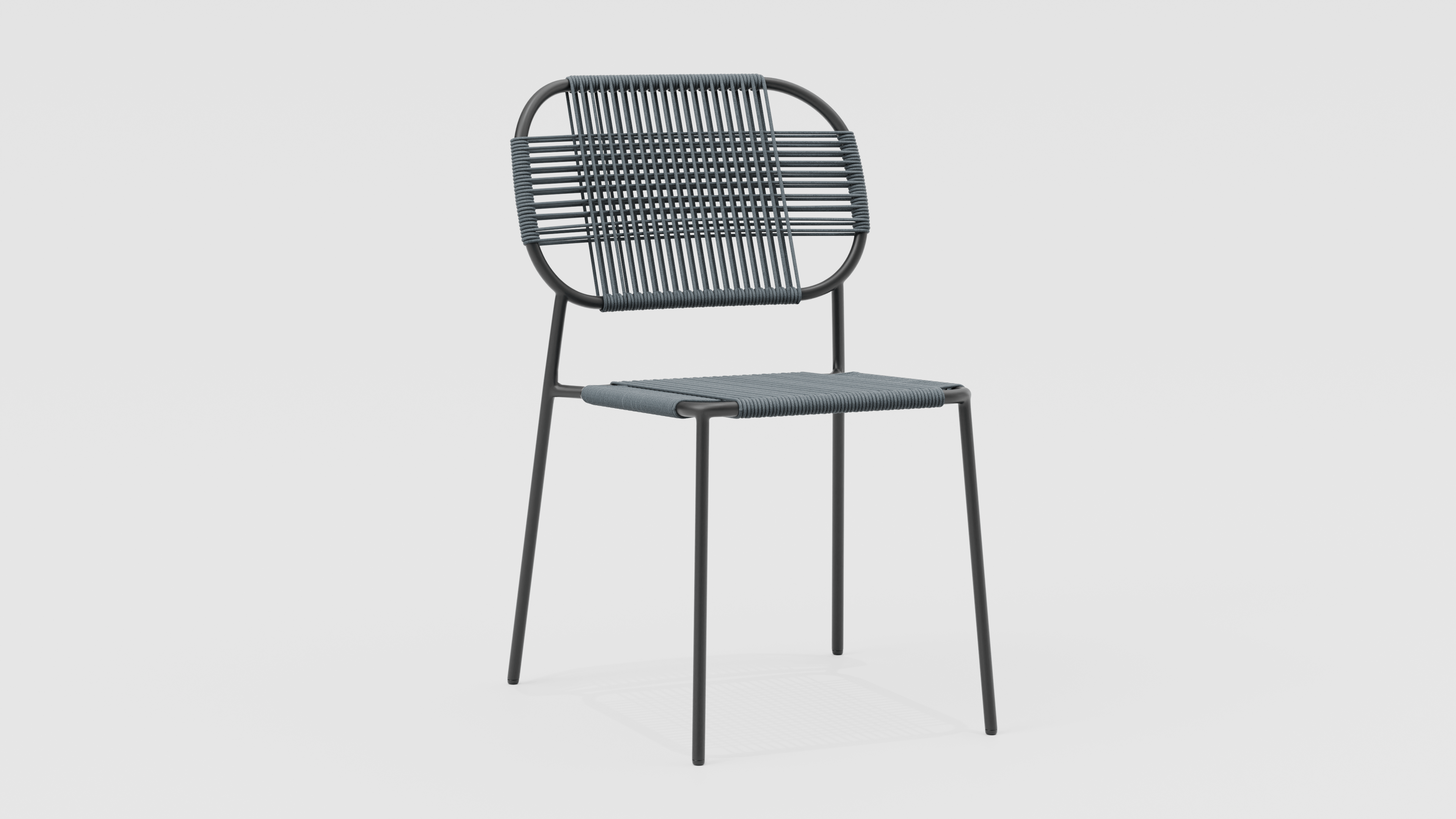 Camilla Patio Set
