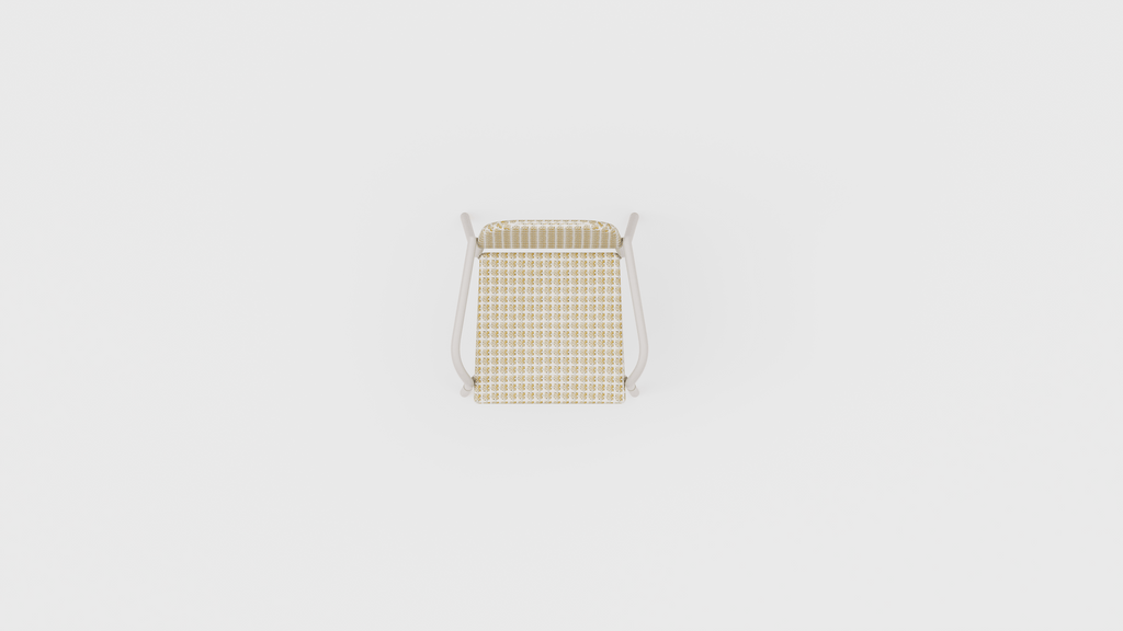 Claudia Patio Chair