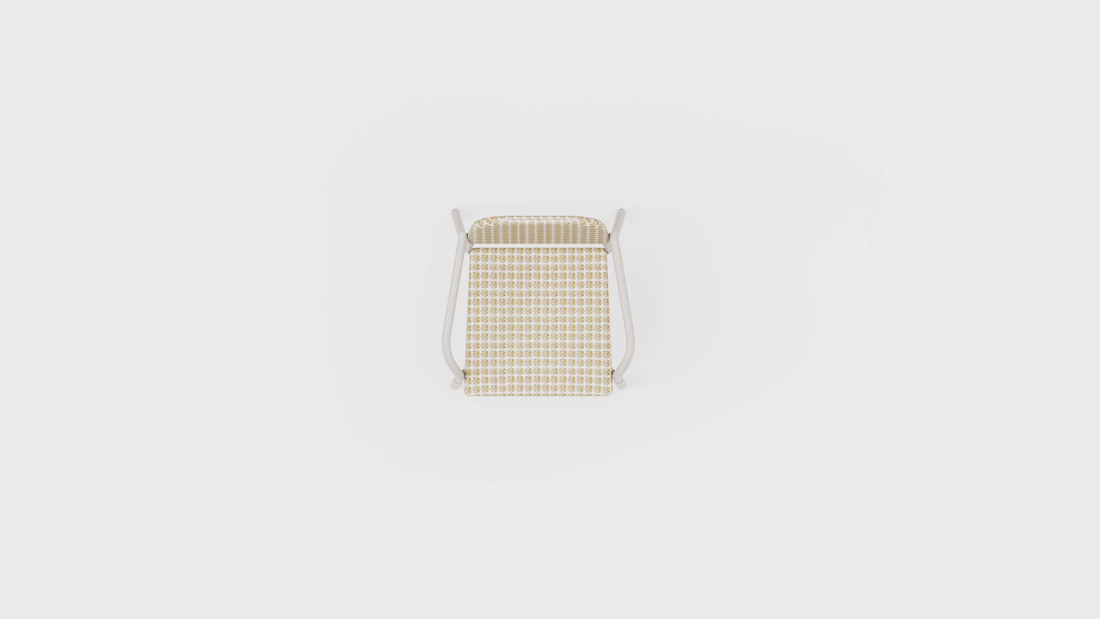 Claudia Patio Chair