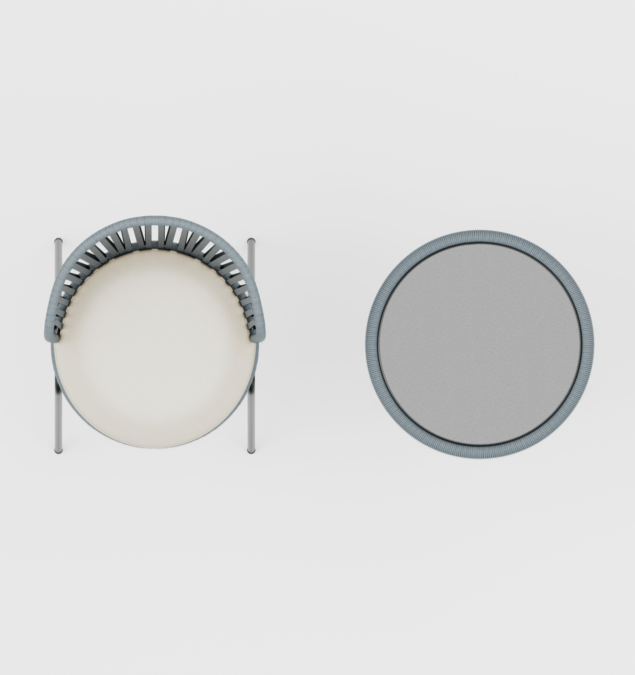 Isabelle Dining Set