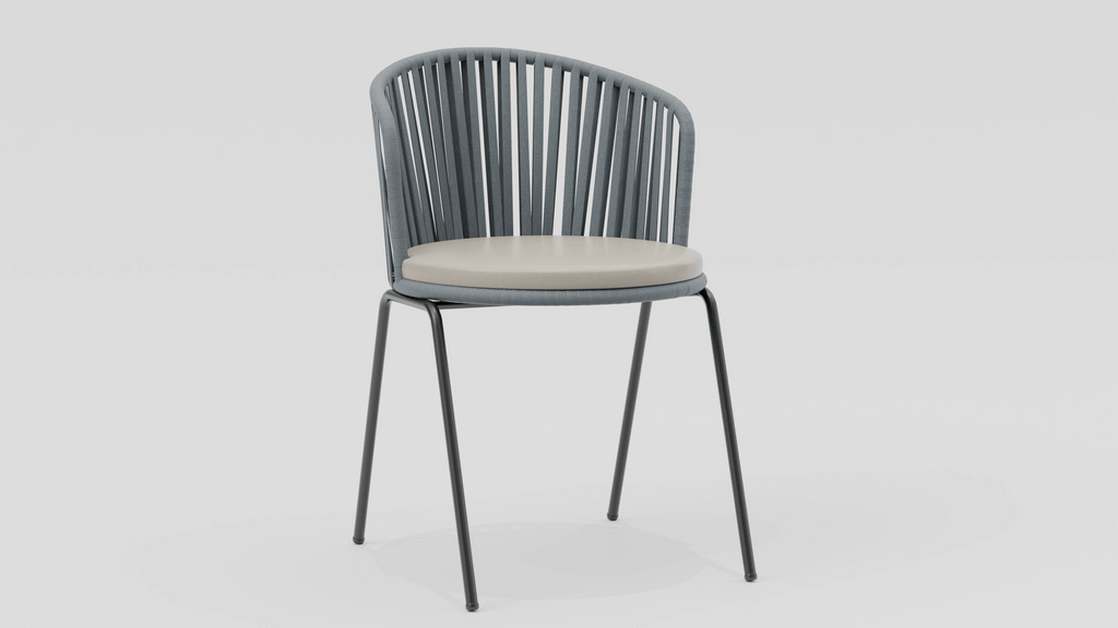 Diana Patio Set