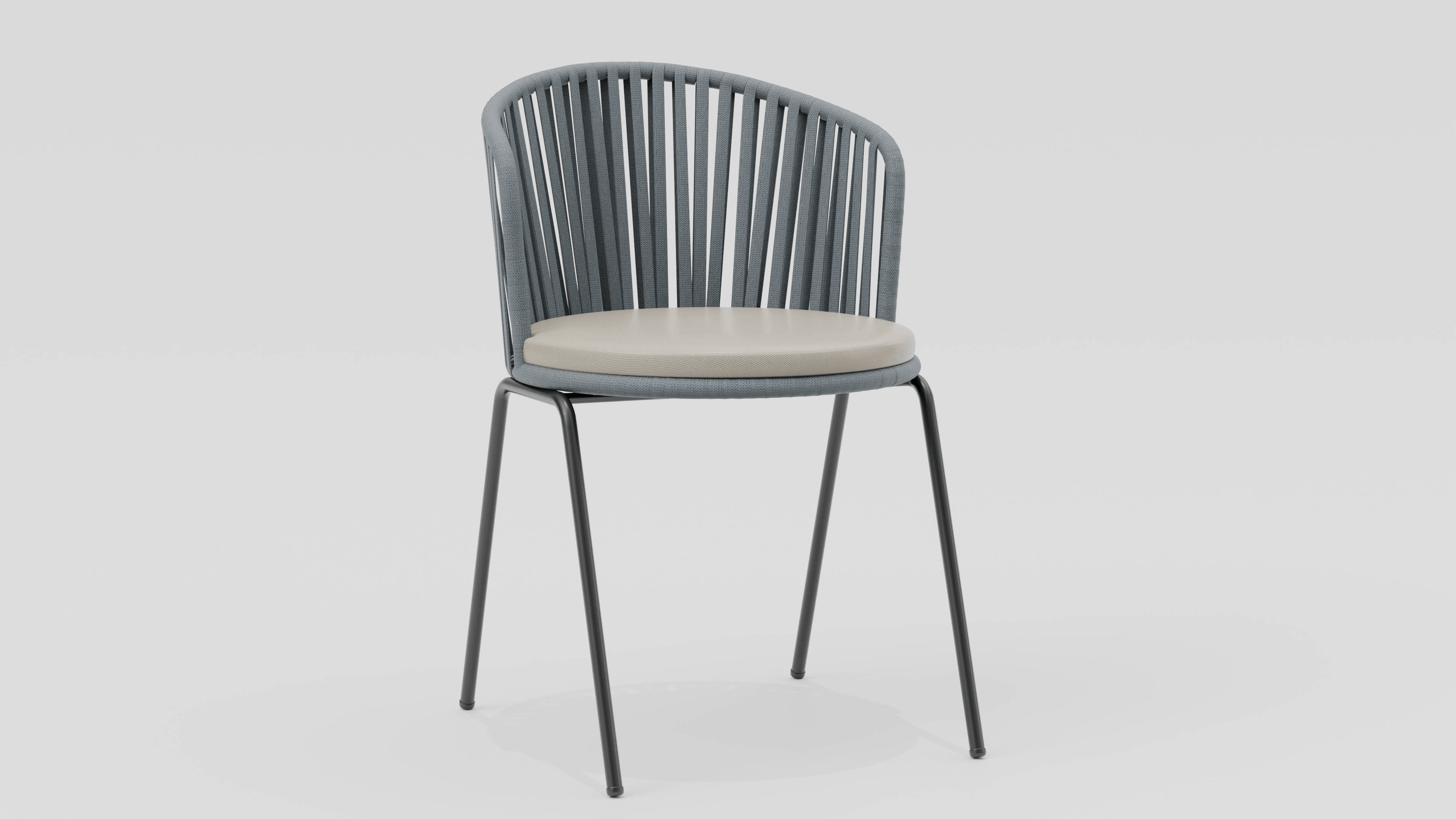 Diana Patio Set