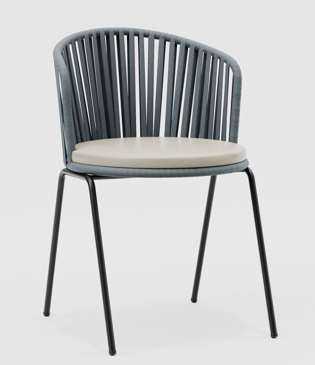 Isabelle Dining Set