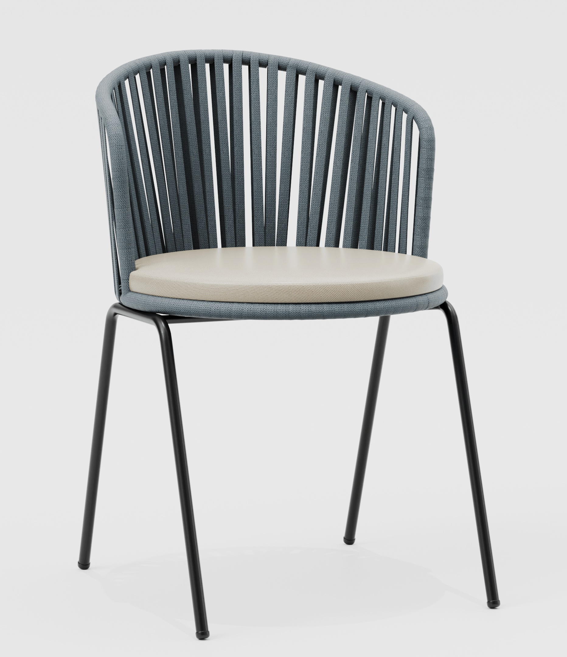 Isabelle Dining Set