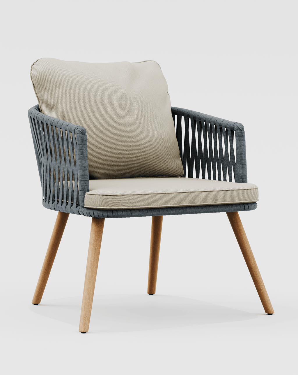 Juliette Patio Set