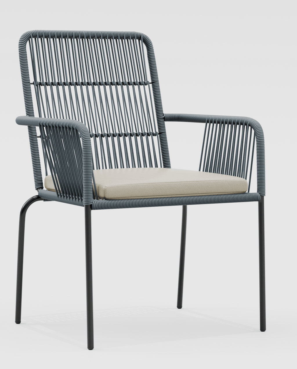 Katherine Patio Set