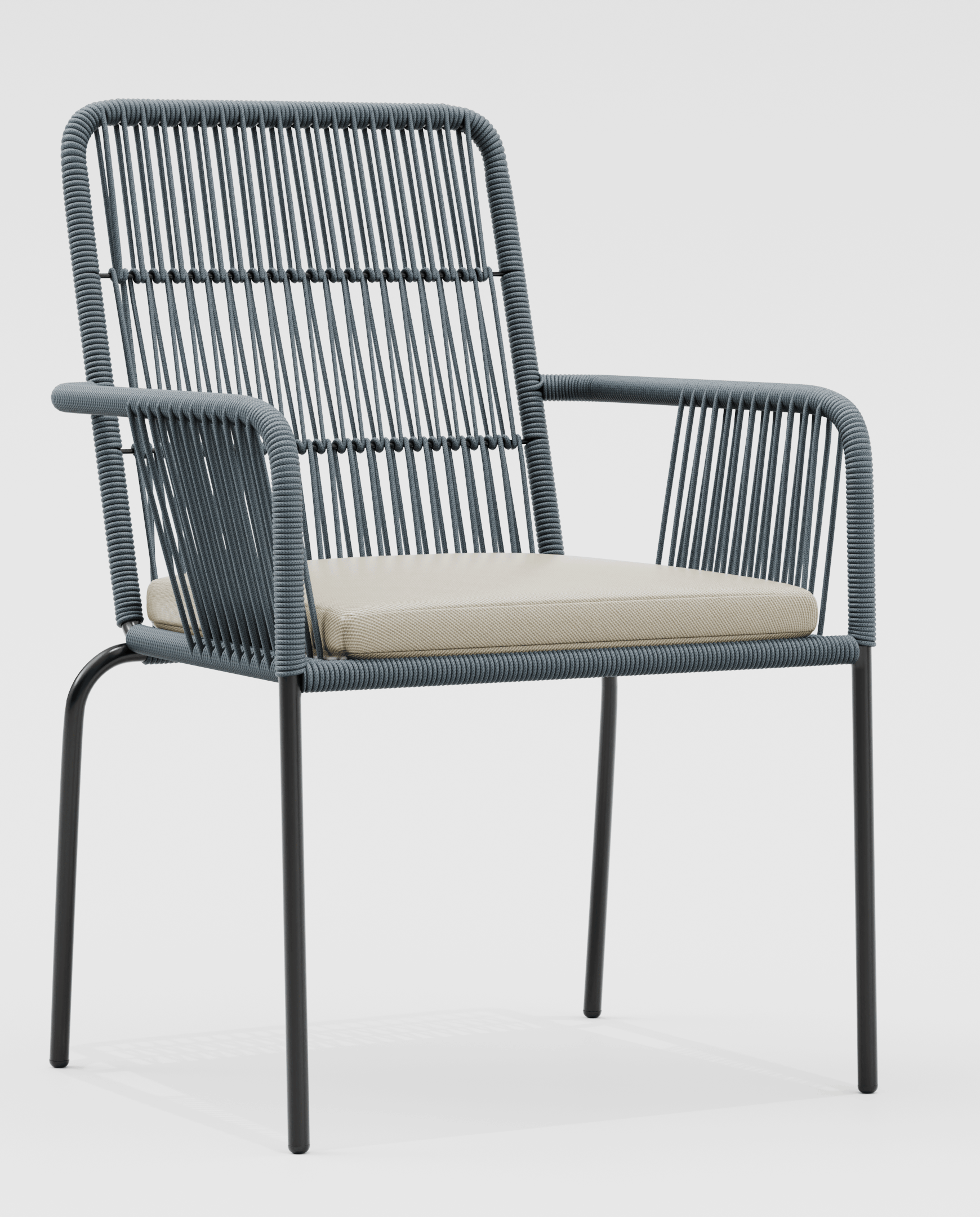 Katherine Patio Set