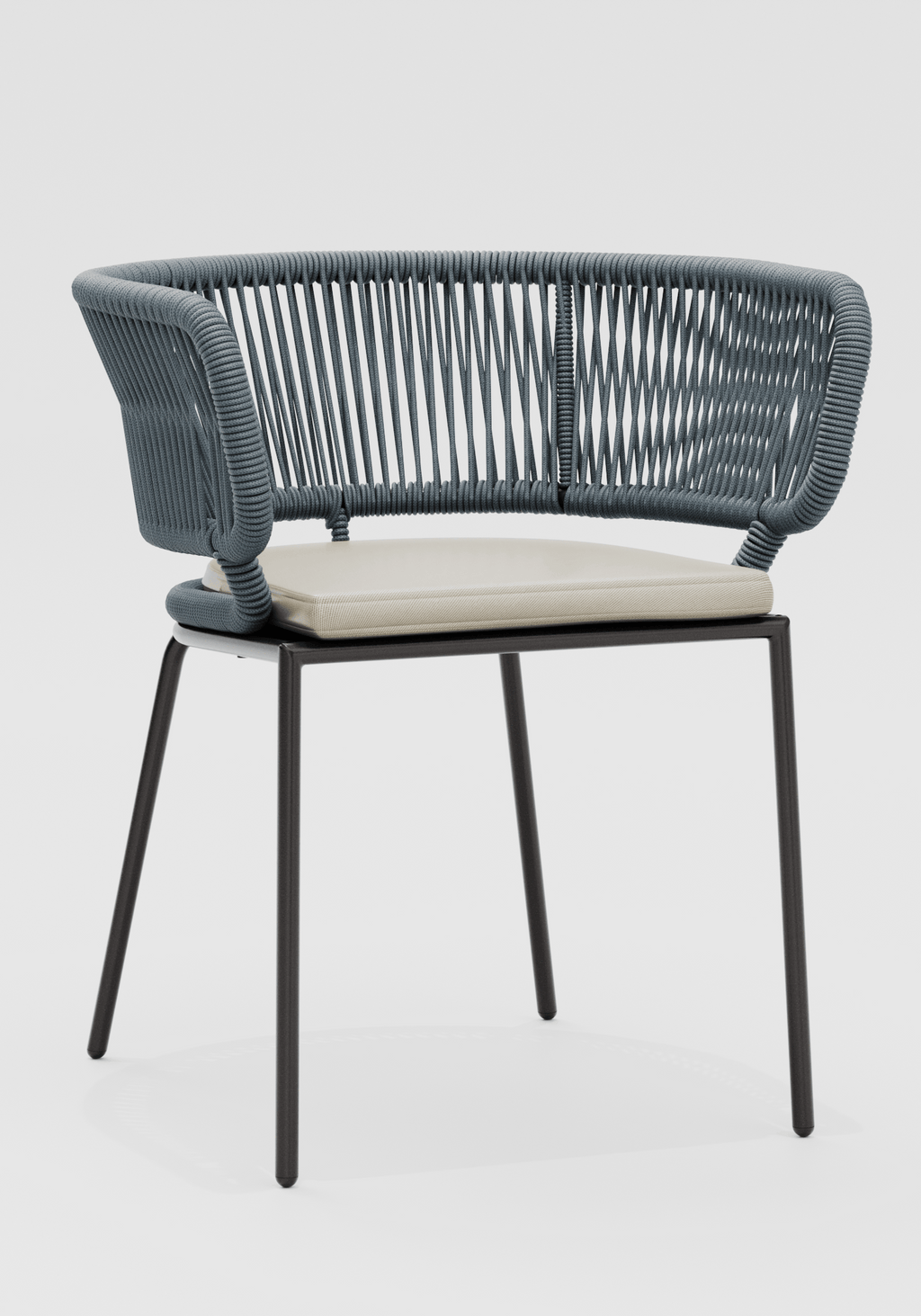 Leonardo Patio Set