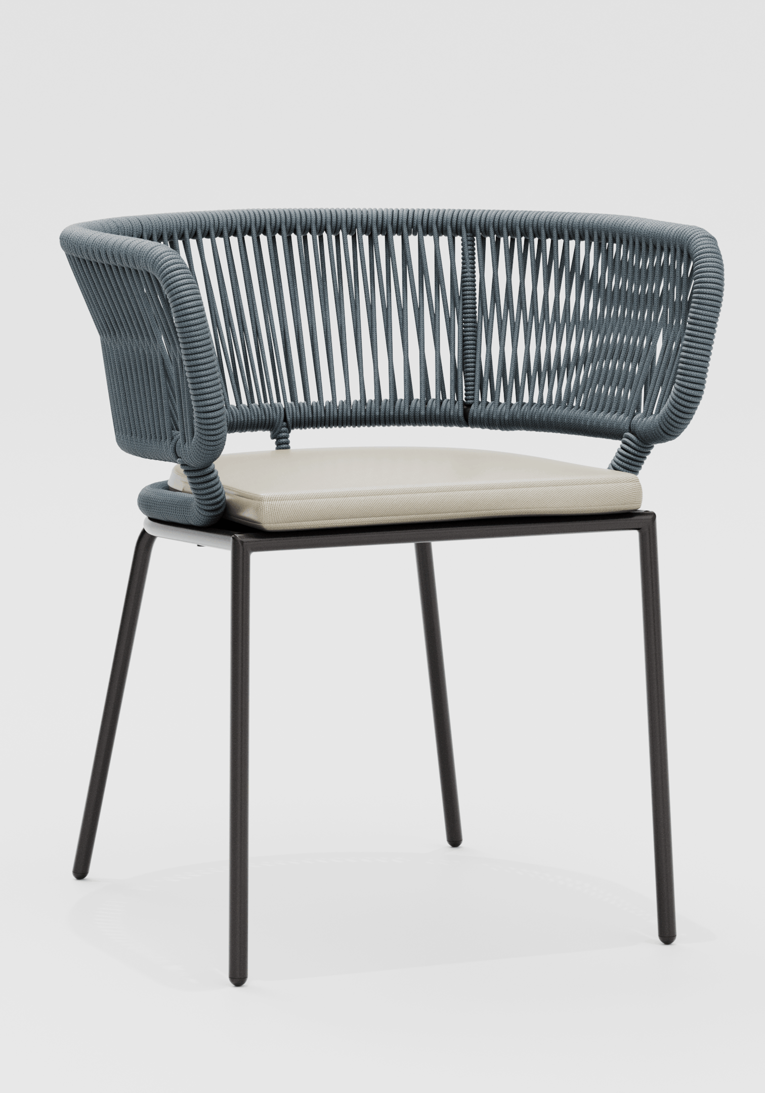 Leonardo Patio Set