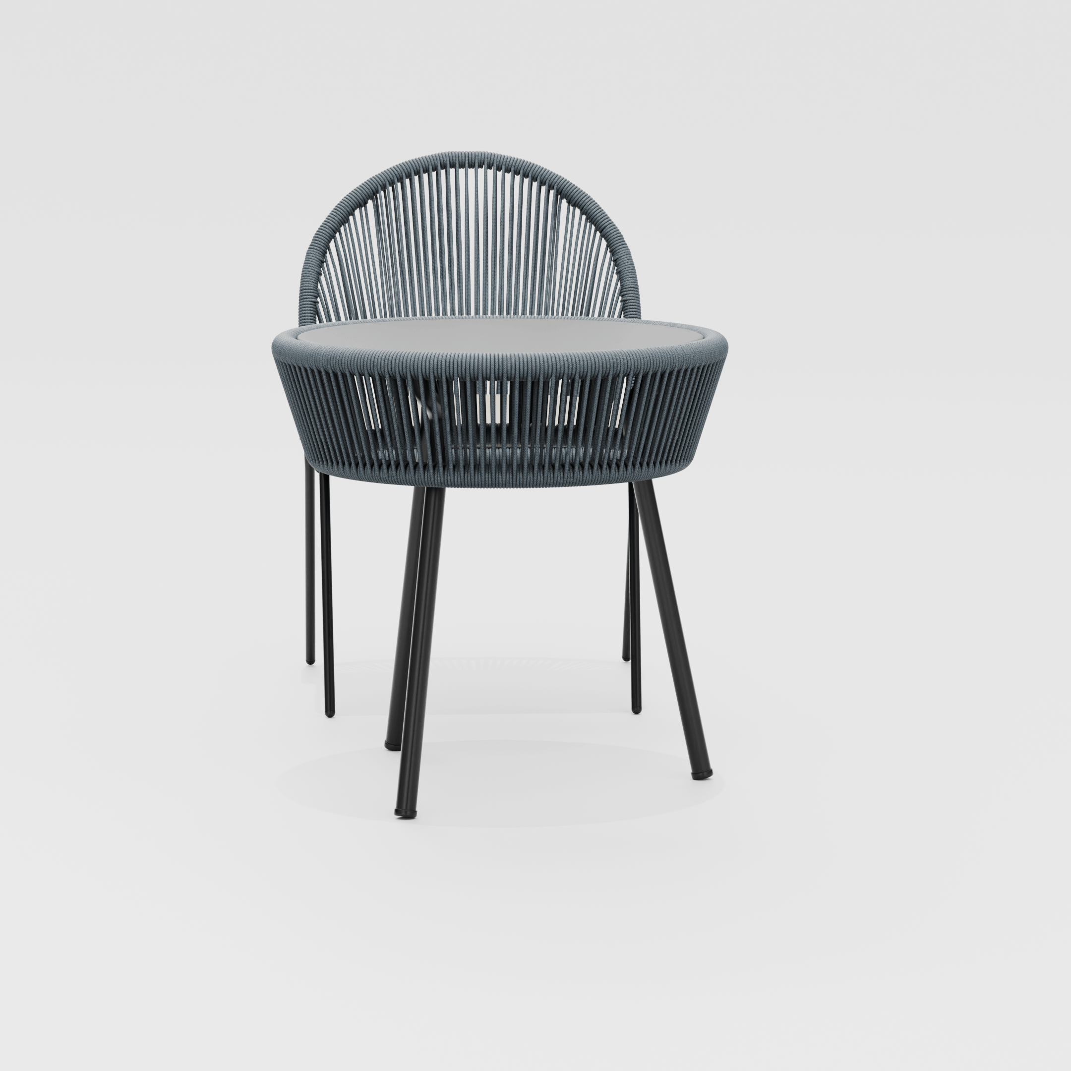 Erika Patio Set