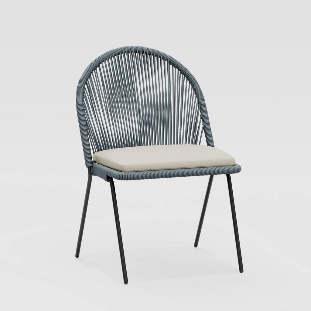 Erika Patio Set