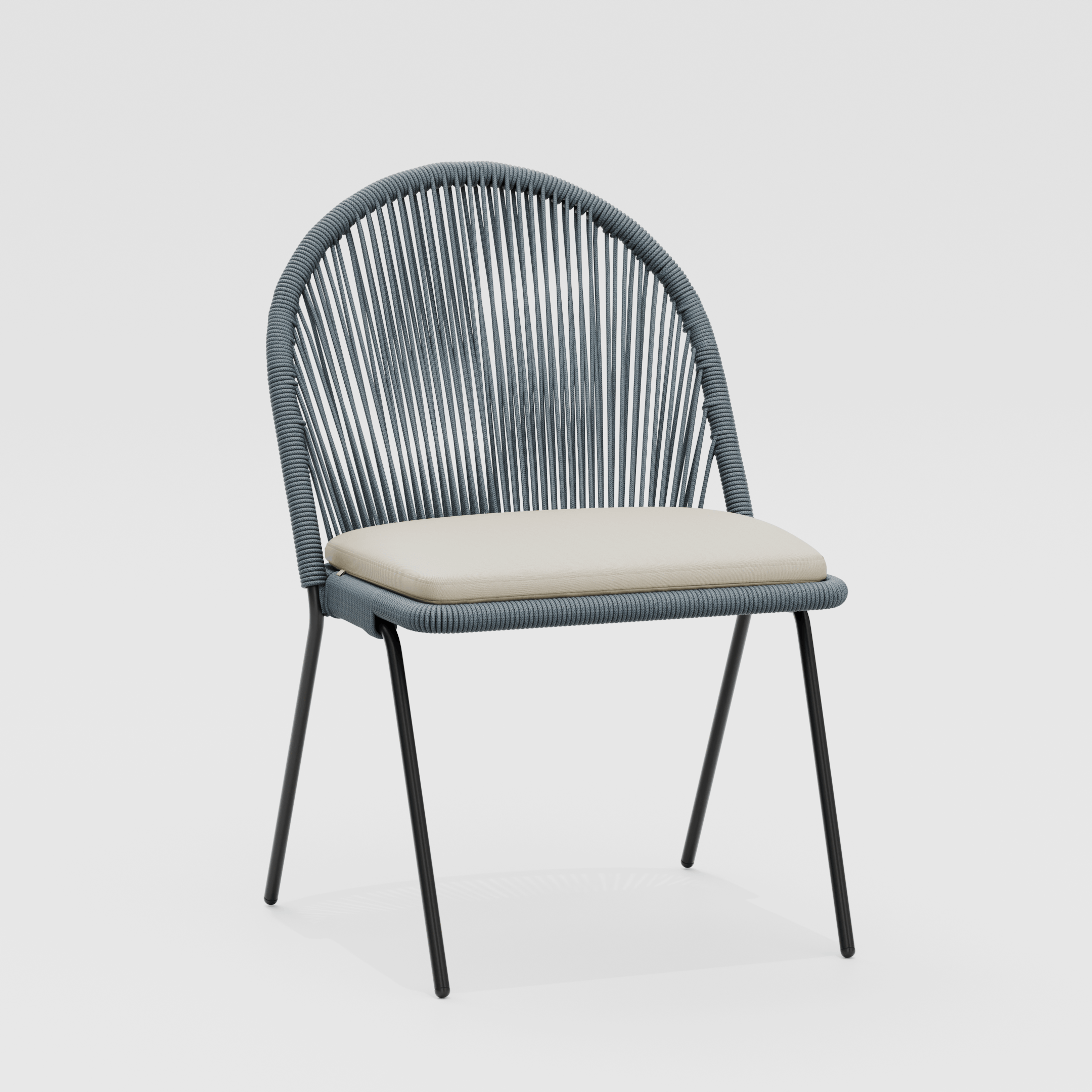 Erika Patio Set