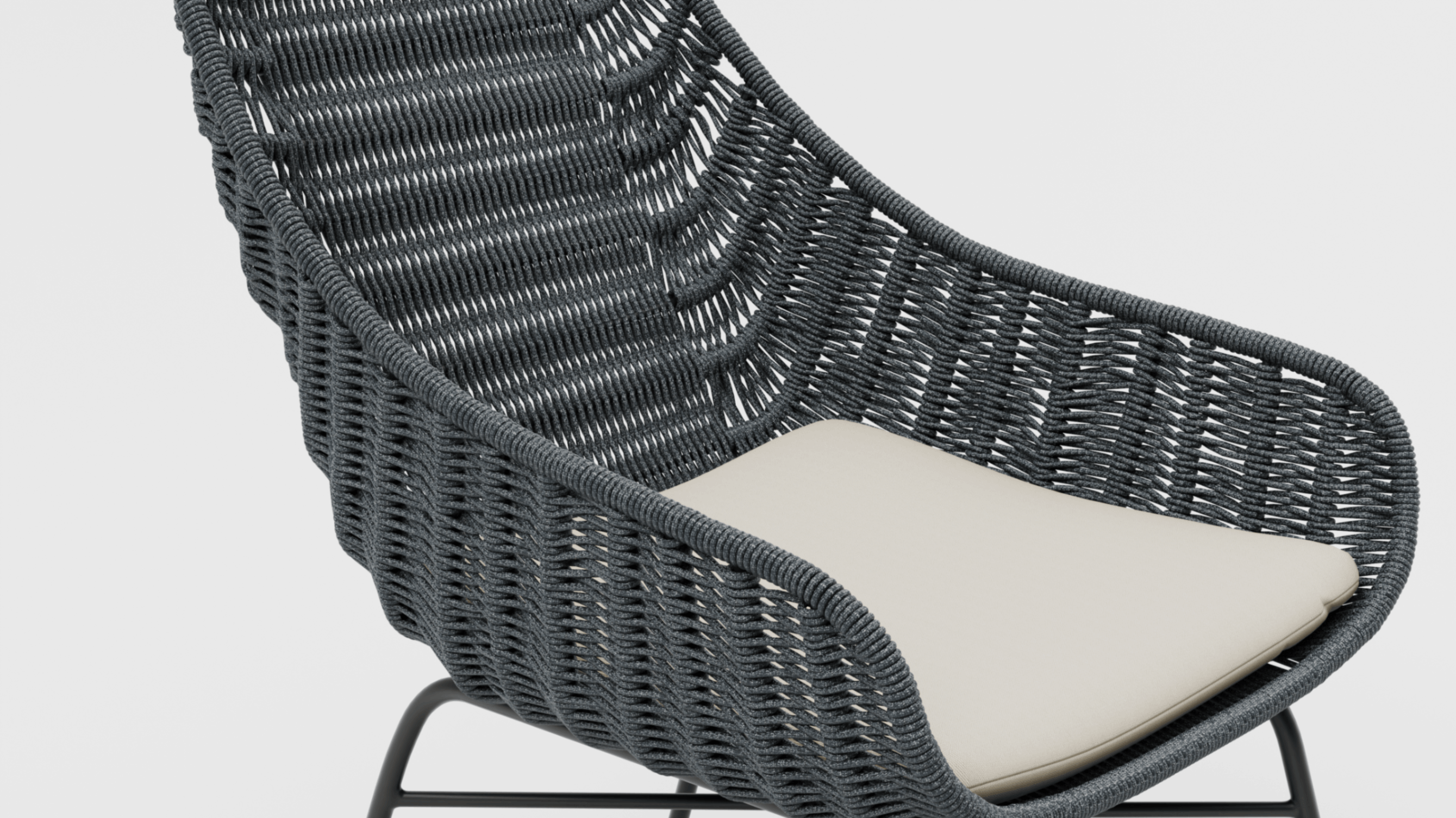 Heinrich Patio Set