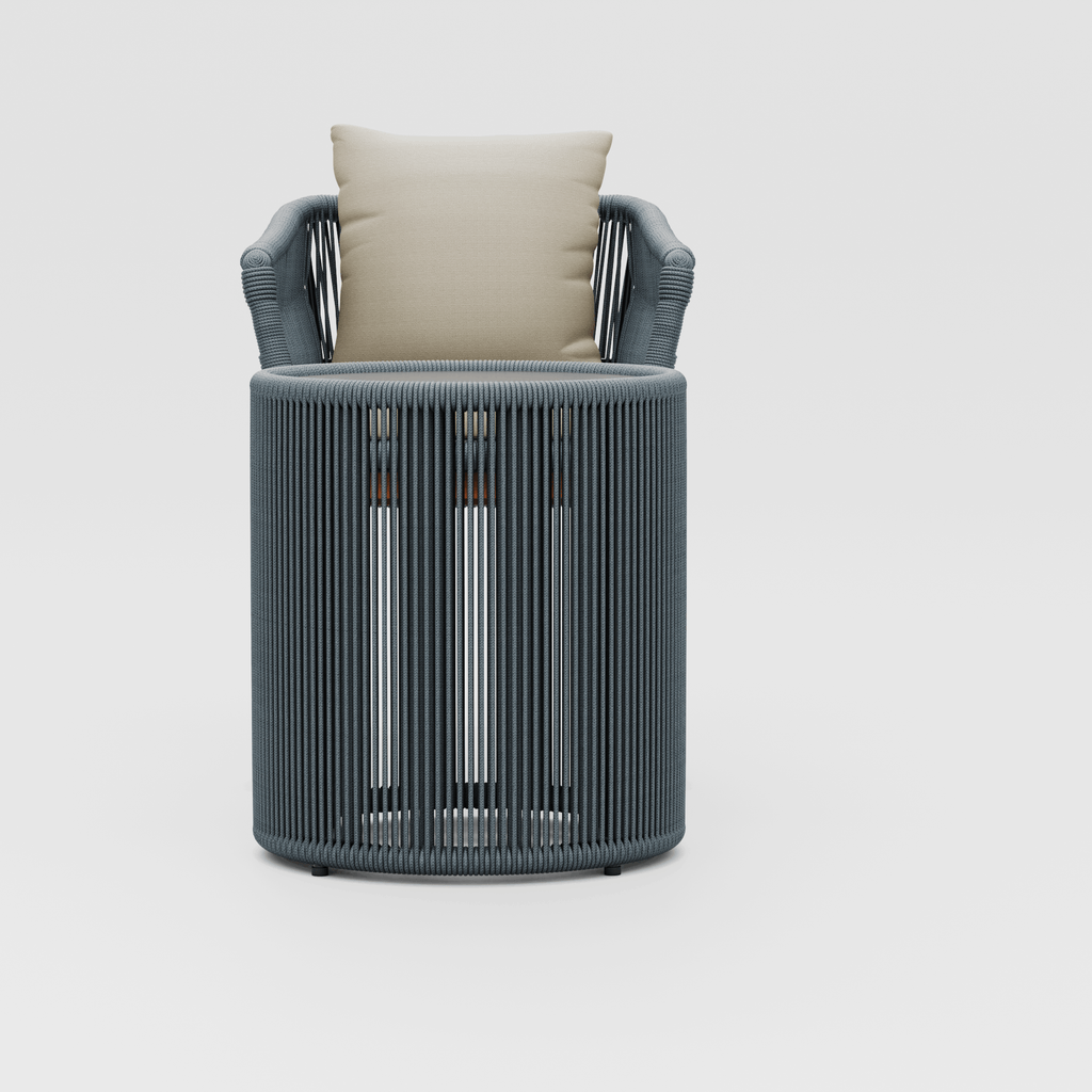 Hannelore Patio Set