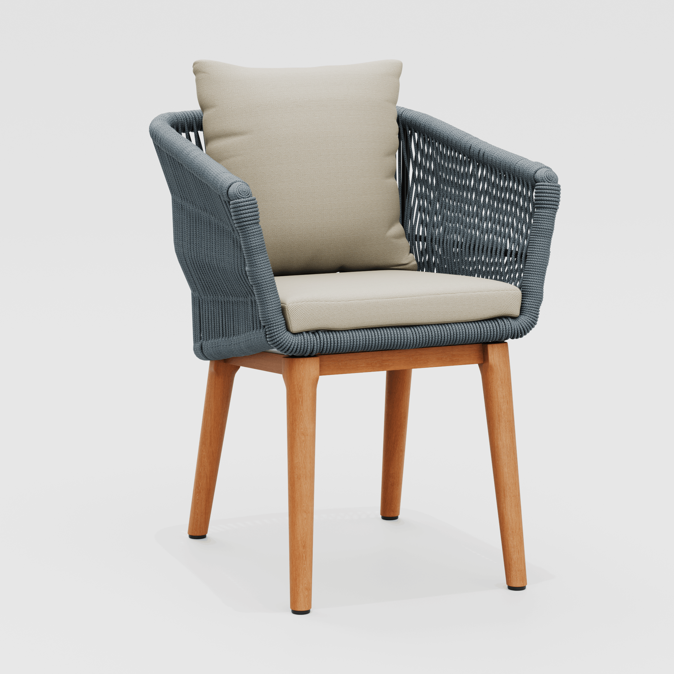 Hannelore Patio Set