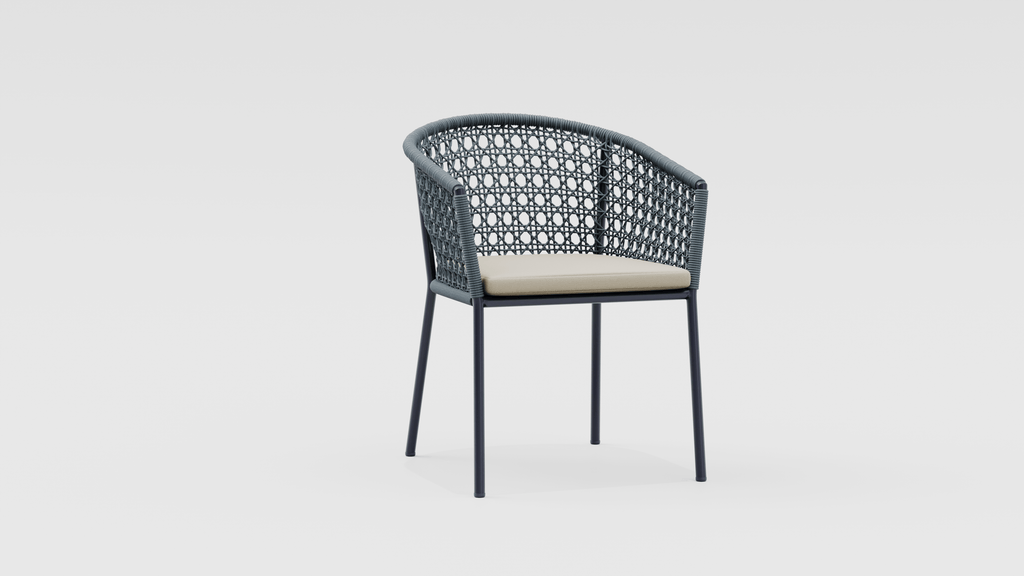Katarina Patio Set