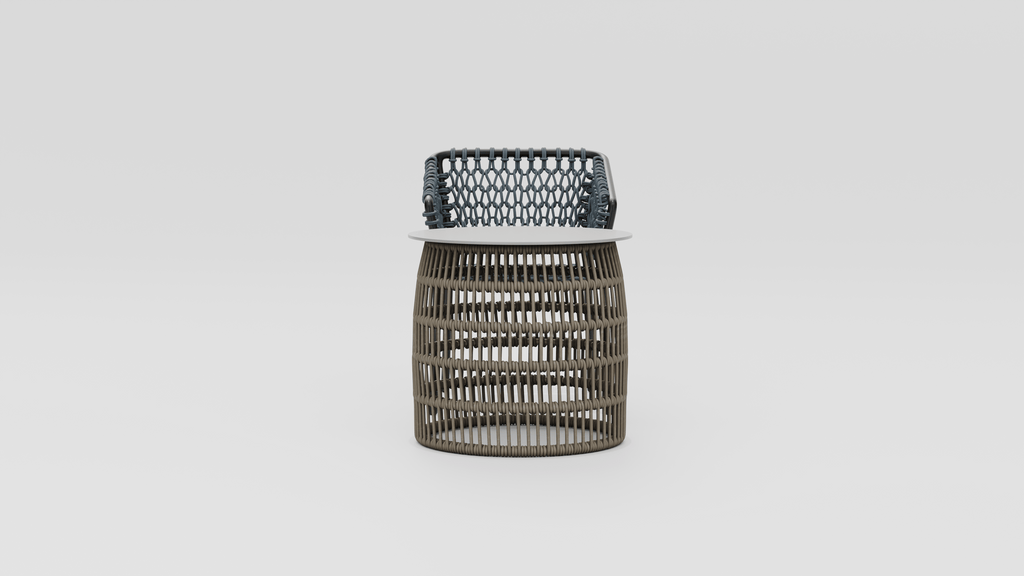 Felix Patio Set