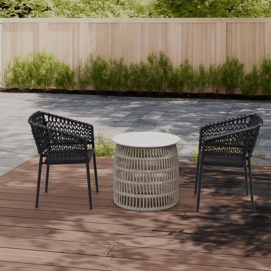 Felix Patio Set