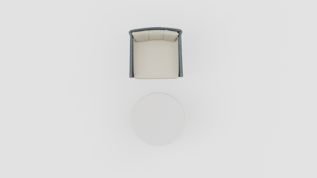 Regina Patio Set