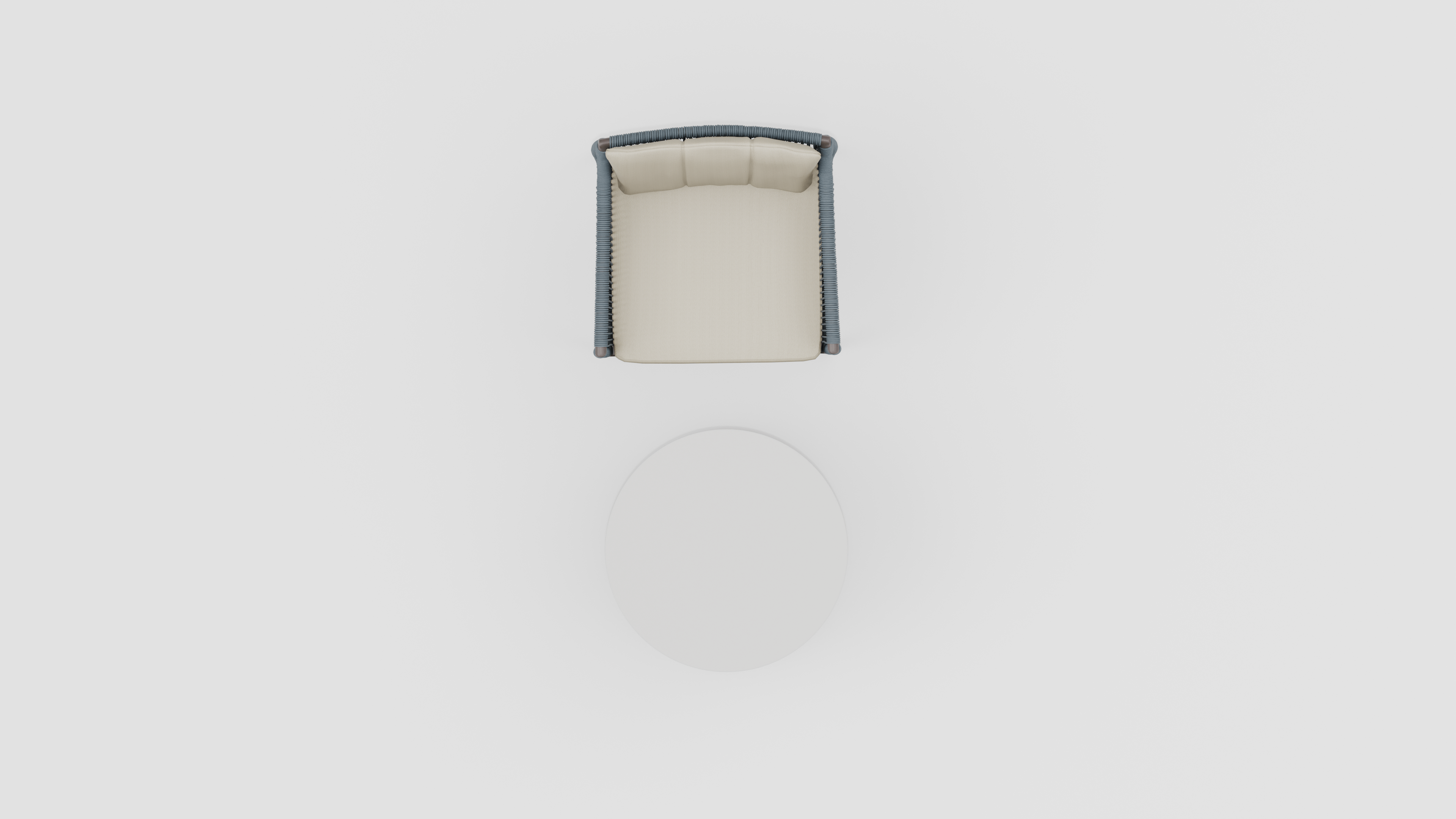 Regina Patio Set