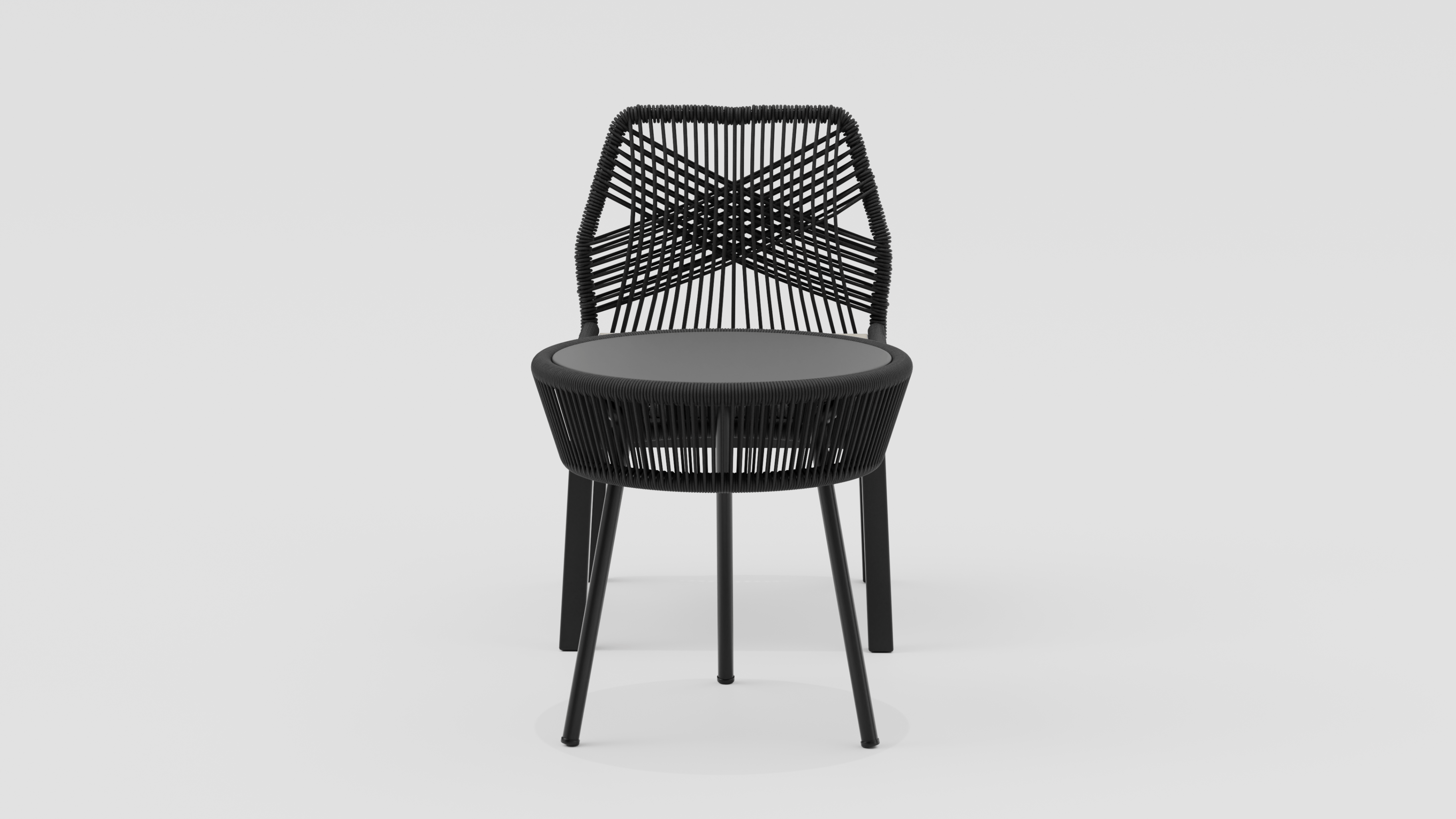 Julia Patio Set