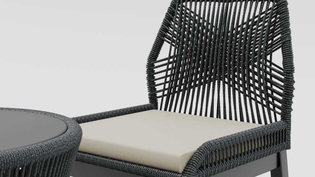 Julia Patio Set