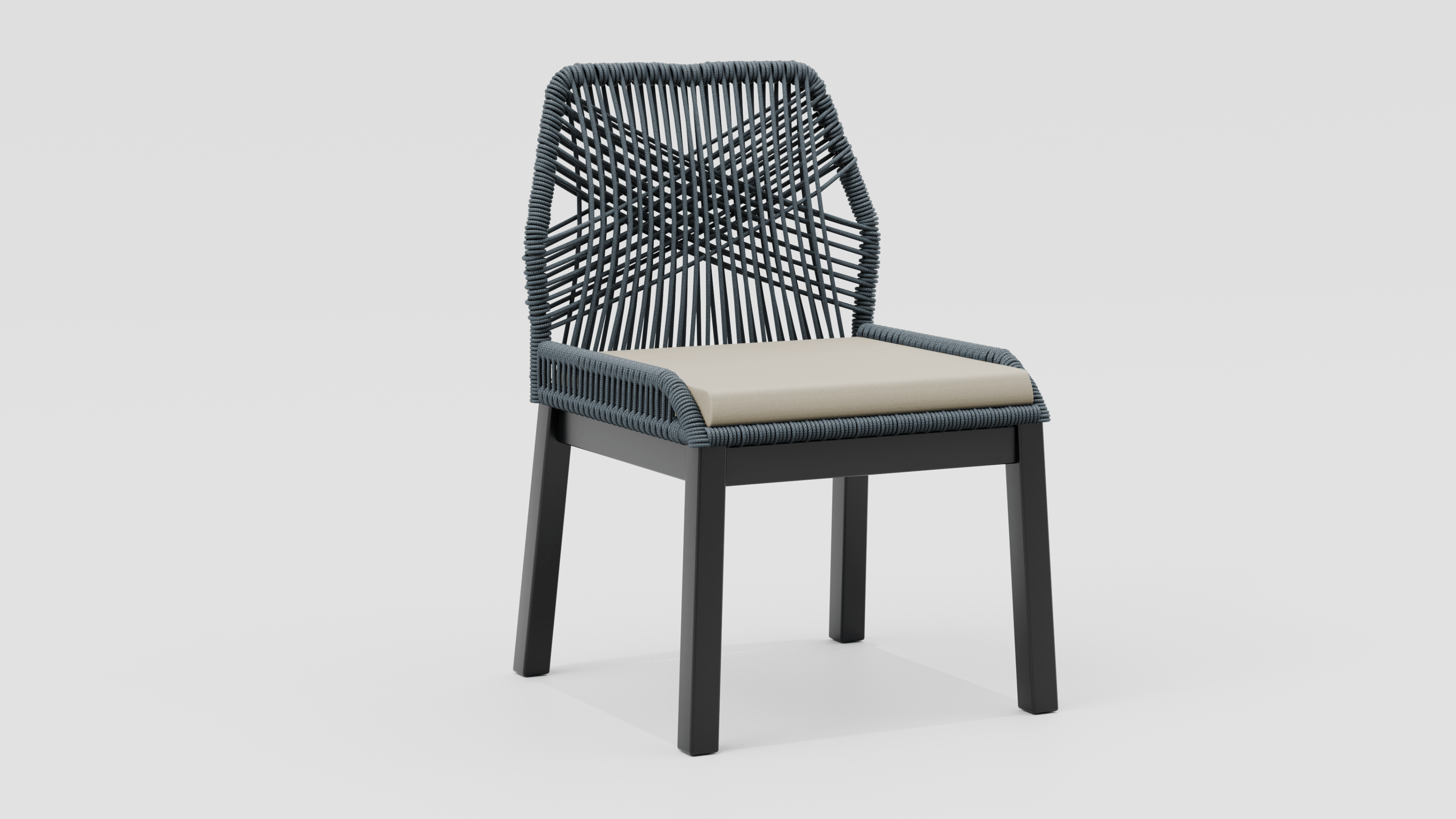 Julia Patio Set