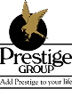 Client logo